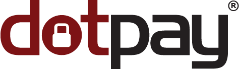 Logo Dotpay